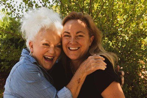 Loneliness - Problem for Aging Parents. How to Help Them Enjoy Life Now