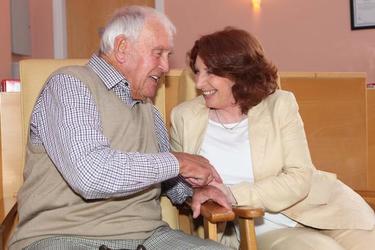 Long Term Care Can Change Everyone, Everything