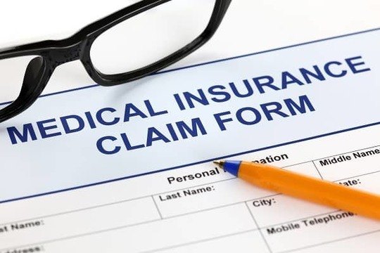 Long Term Care Insurance Claims to Reach $100 Billion