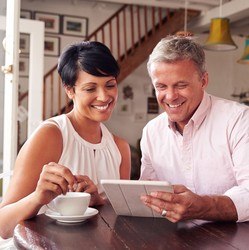Long Term Care Insurance Costs Vary