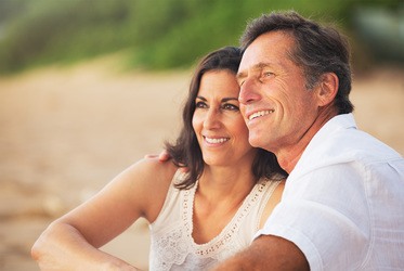Long-Term Care Insurance Has Positive Impact on Families