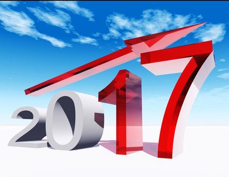 Long-Term Care Insurance Industry Paid Huge Benefits in 2017