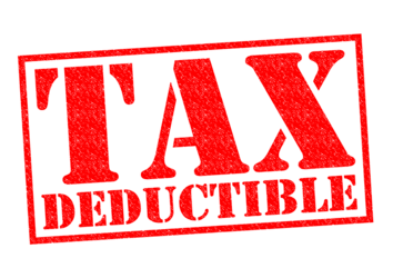 LTC Insurance Tax Deduction Taken by More