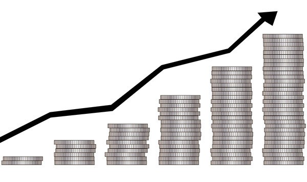 Long-Term Care Spending Continues to Rise