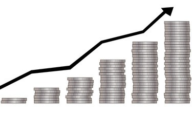 Long-Term Care Spending hits $163 Billion