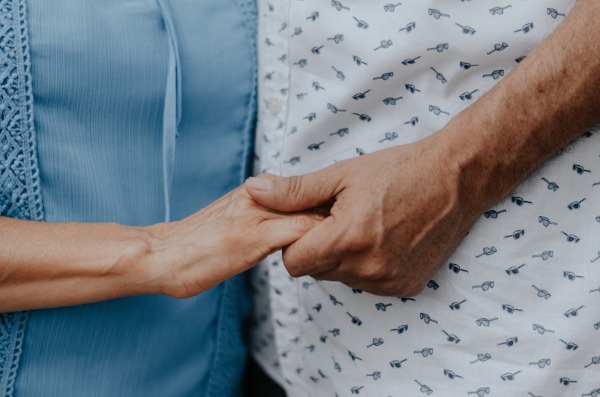 Long-Term Care Worker Shortage – Inside the Growing Crisis