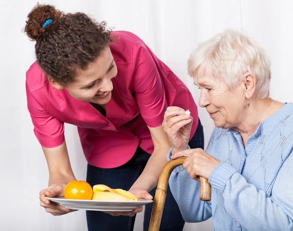 LTC Health Jobs Being Added as Demand Increases