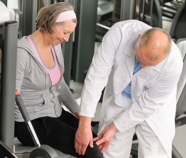 Long-Term Care Insurance Claims Data Shows Some People Recover