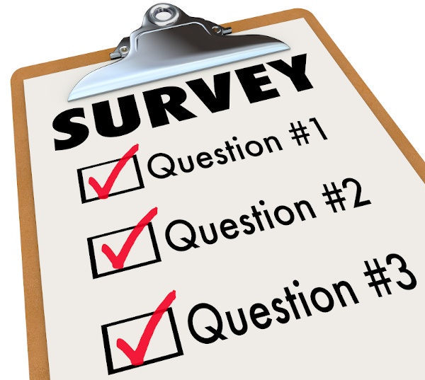 Majority Polled Want Tax Break for LTC Insurance