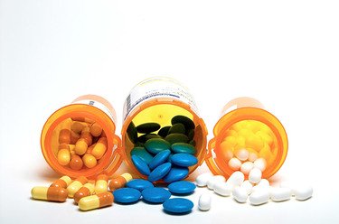 Medication Nonadherence – an Issue Impacting Health