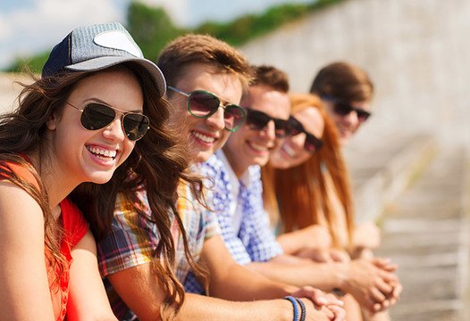 Millennials More Aware of Long-Term Care?