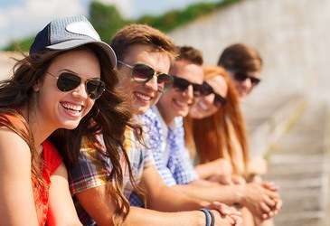 Millennials More Aware of Long-Term Care?