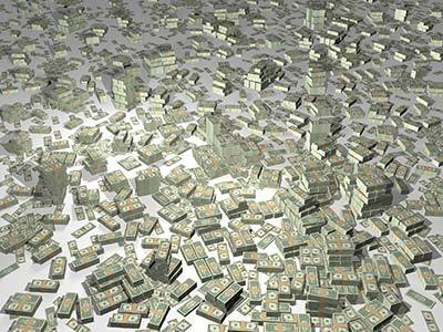 Millions Being Paid in LTC Insurance Benefits