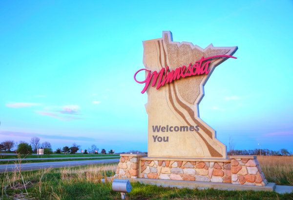 Minnesota Reporting Caregiver Shortages