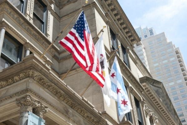 Named an Estate's Executor in Illinois? Know the Rules.