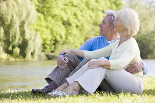 Nearing Age 65? Better Become Aware of the Options