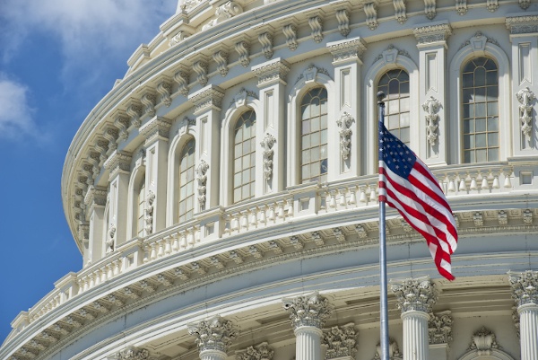 New Legislation Could Lead to Alzheimer’s Research