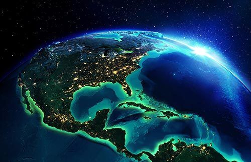 North America Still Leads Home Health Care Growth