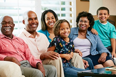 Making Long-Term Care Insurance Even More Affordable