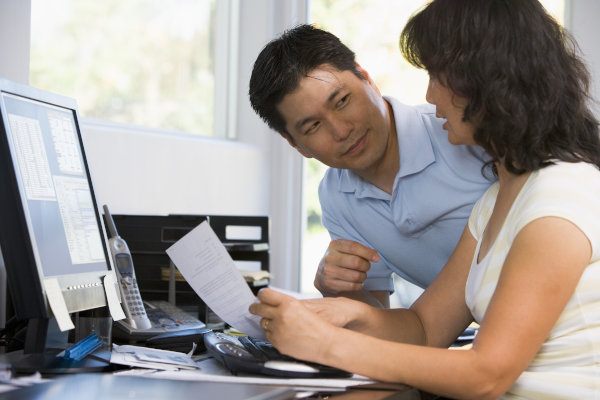 Over $12 Billion in Long-Term Care Insurance Claims Paid in 2021