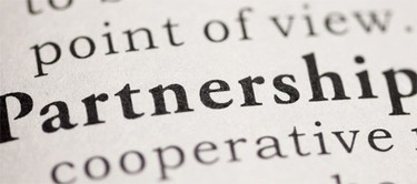 Partnership Plans Provide Additional Asset Protection