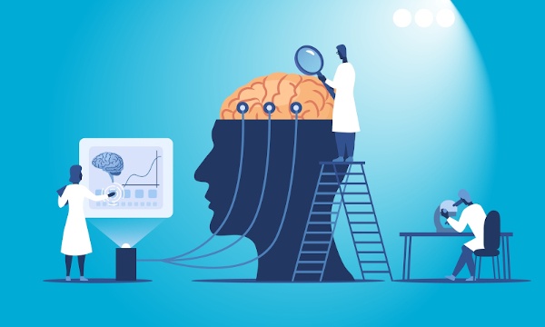 Phase 1 Clinical Trial to Test Potential Alzheimer's Cure