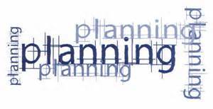 Long Term Care Needs To Be Part of Retirement Plan