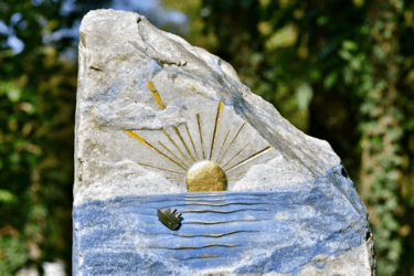 Planning for Final Arrangements Provides Peace-of-Mind