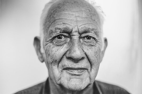 Increase In Boot Camps For Caregivers Of Alzheimer’s
