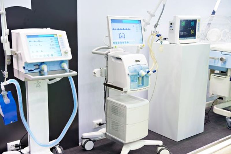 Refurbished Medical Equipment A CostEffective Option for Senior Care