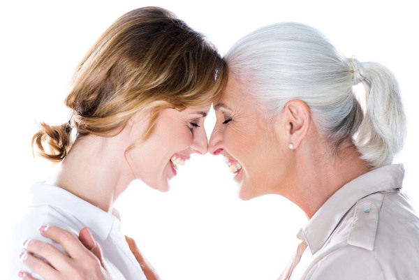Relationship Changes When You Become a Caregiver