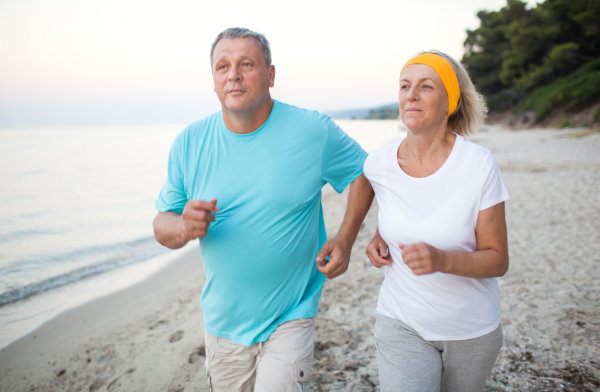 Researchers Discover How Exercise Can Improve Memory