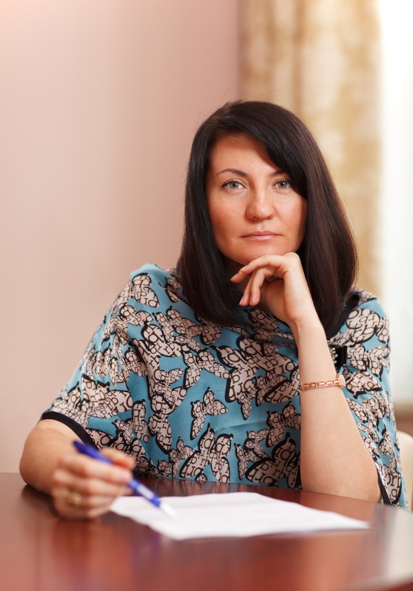 Retire from Your Job – Not Life