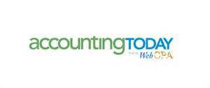 Safeguarding Clients from Long-Term Care Costs