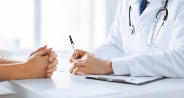 Secrets of Those 55+ in Getting the Most from Their Doctor
