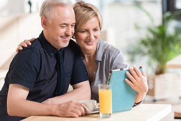 Seek Specialist to Help with Long-Term Care Insurance Plan