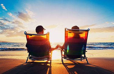 Sex in Nursing Homes and Care Facilities