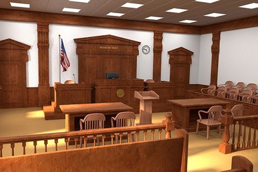 State Filial Responsibility Laws Getting Kid’s Attention