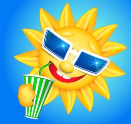Staying Safe in Hot Weather for Older Adults