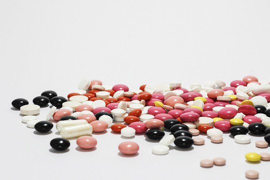 Substance Abuse Problems with Senior Caregivers