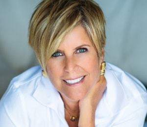 Suze Orman: Funding Your Long-Term Care Insurance