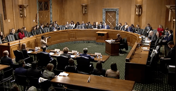 Tax-Free Withdraws from IRAs to Pay for Long-Term Care Insurance