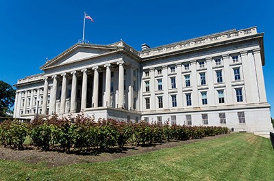Tax Law Encourages Long-Term Care Planning