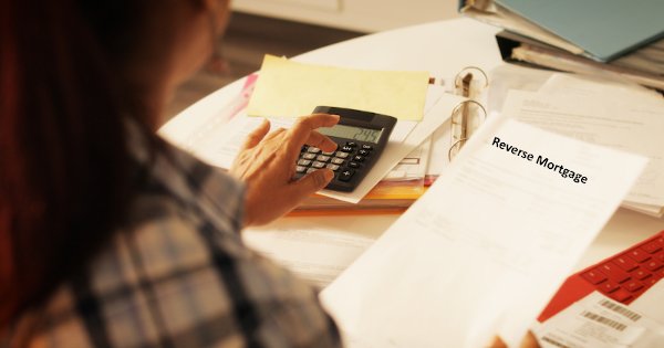 The Real Truth - Reverse Mortgages - A Viable Tool for Many Families
