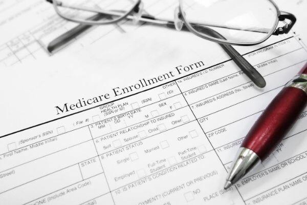 The World of Medicare - What to Know Right Now