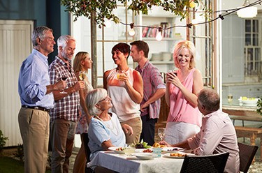 Think You Have Long-Term Care at Work? Probably Not.