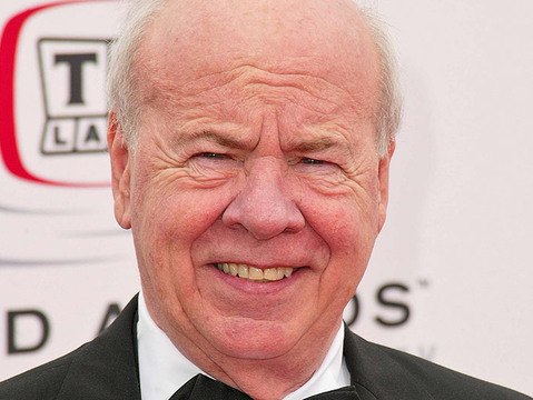 Tim Conway Dead at Age 85 Following Long-Term Care | LTC News