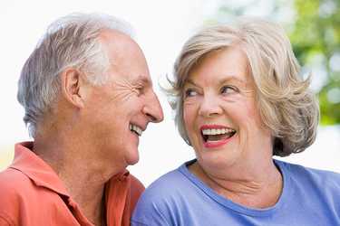Tips for Caring For Aging Parents