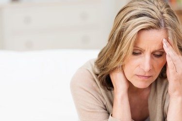 Tips to Help Elder Parents Stay at Home Right Now