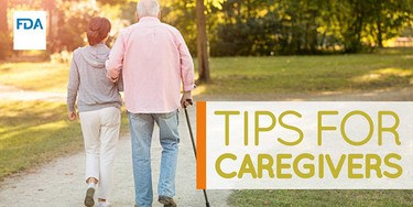Tips to Make Family Caregiving Easier